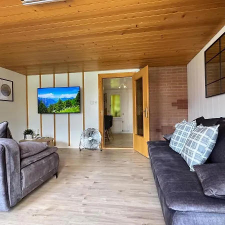 Appartement River 2 -kissed Retreat With Iconic Jungfraujoch View *