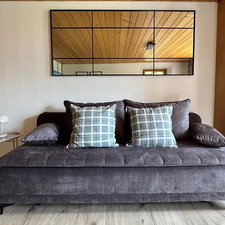 Appartement River 2 -kissed Retreat With Iconic Jungfraujoch View *